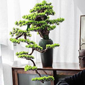 [MENP8U1B_52CX]가짜나무 인조조경 실내조경