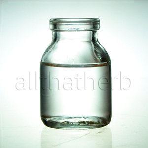 올댓허브 아로마발향베이스95(식물성에탄올) 500ml, 1L