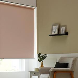 암막 롤 블라인드 155 x 200cm 코스트코 잡화마켓