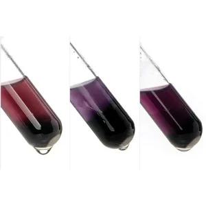 Z고등 생명과학 적정ph 효소활성 탐구실험 키트 메이커교실 발명캠프 영재교육원