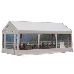 코스트코 차고지 텐트 모기장텐트 장박 천막 몽골텐트