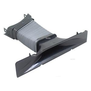 일렉트로룩스용 진공 청소기 호스 바닥 부품, 브러시 연결 파이프, ZB3011 3012 3103 3104 3113 3114 APOPI1