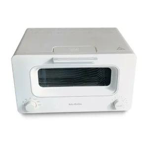 발뮤다 NEW 더 토스터 K11B 화이트 오븐 토스터기 국내정품 Ss