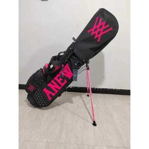 골프스탠드백 여행용 캐디백 남성용 여성용 가방 경량 숄더 방수