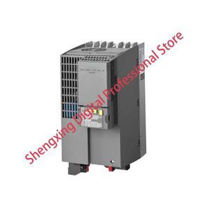 좋은 가격 브랜드 오리지널 6SL3210-1KE21-3UF1 6SL3 1 년 보증, 빠른 배송