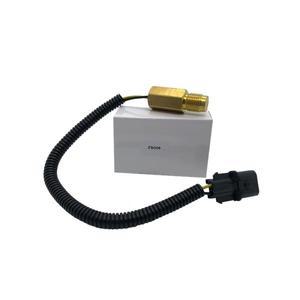 센서 타코미터 94340-45001