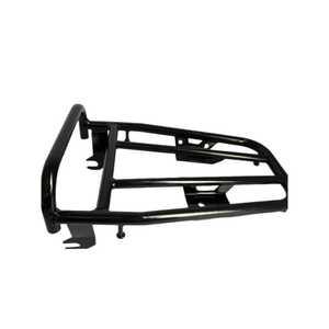 리어 케리어 오토바이 브라켓 테일렉 호환 튜닝