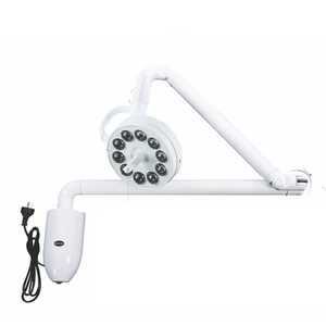 수술실 무영등 진료 조명 보조등 동물병원 라이트