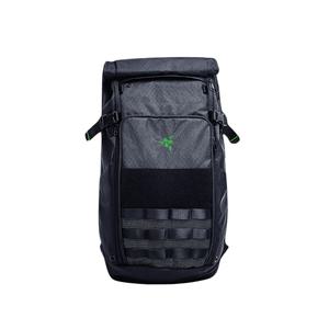 레이저코리아 텍티컬 프로 17.3 V2 노트북 백팩 Razer Tactical Pro 17.3 Backpack V2