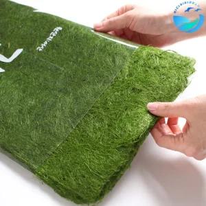 서산 생감태 10매 1봉 자연산 감태