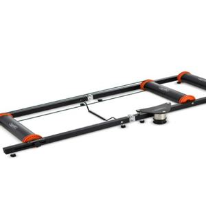 실내 자전거 훈련 롤러 자전거로라 평로라 실내로라 자전거트레이닝 훈련용 연습용 가정용