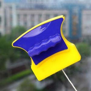 [MENPQJ2G_53D1]유리창클리너 자석 창문청소 양면 유리창