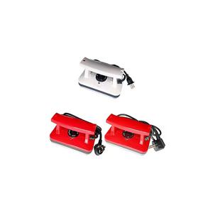 야외 스키 필수 왁싱 다리미 스노우 액세서리 장비 스노우보드