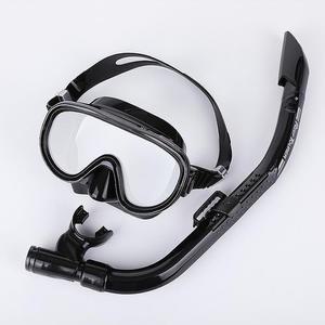 투사 레저용 마스크 스노클세트 TP75891 수영용품 스포츠