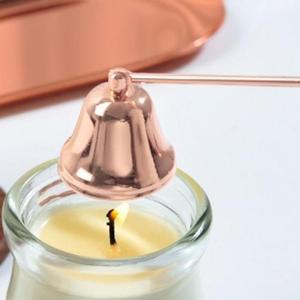 촛불끄는 캔모던들 스너퍼 향초끄기 스누퍼