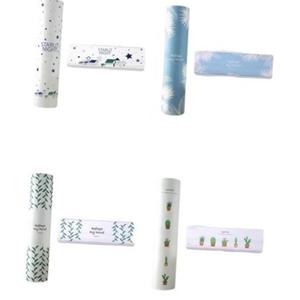 삼성무풍에어컨커버 2in1 에어컨 전용 밴딩 벽걸이 스탠드 커버 세트