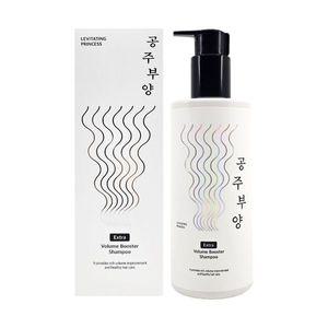 [NS홈쇼핑][홈쇼핑 최신상] 가히 공주부양 샴푸 500ml[35097249]