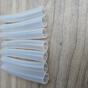 실리콘내열호32m외경38mm1m단위구매가능제습기배수호스온수매트자동차스팀산업용영하60도~영상200도