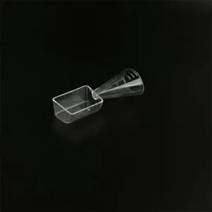 마스크팩 멀티 계량컵 팩도구 마스크팩도구 미용소도 (WFHNZYA)