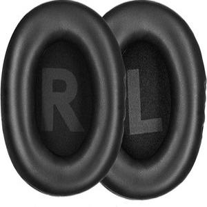 MPOW 엠포우 H21 이어패드 쿠션 커버 귀마개 교체 스펀지