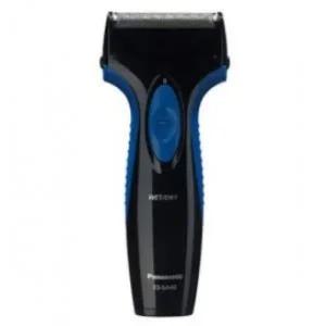 파나소닉 면도기 ES-SA40