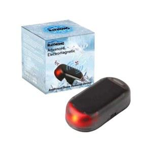 전자분자교란방동제설기 제설 기계 미니 충전 1PCS 제빙기 흡 충전금 1개입 제설기계