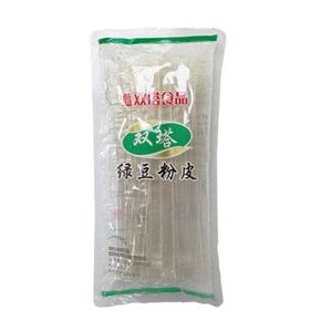 대화 양장피채 200g 녹두분피