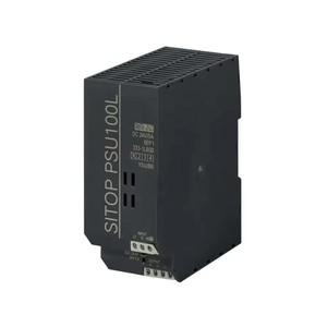 지멘스 S7-1200 PLC 모듈, 6EP1333-1LB00 용 정품 브랜드,