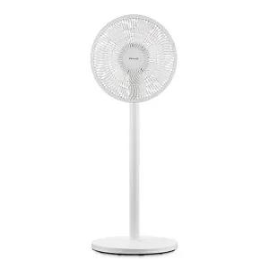 [신일][신일]신일 스탠드형 선풍기 SIF-E12HMT S급리퍼