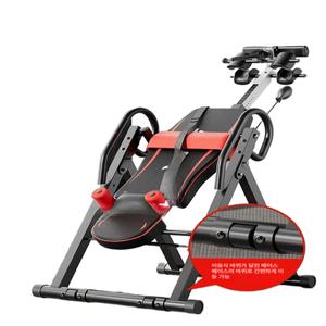 꺼구리운동기구 거꾸리 피트니스장비 스트레칭 물구나무 요가 거꾸로 운동