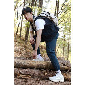 [아이더](본점)[Big sale] 고어텍스 방수 트렉킹화 미라지 GTX DWS23G54/DUS23G55/DUS23G52