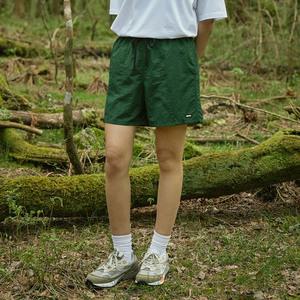 플루크 스탠다드 우븐 숏팬츠 FSP116 / 8color