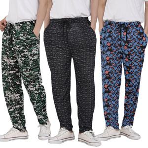 남녀공용 까실이 9부몸빼바지 주머니 허리밴딩 고무줄 작업복 냉감 여름 일바지 고무 남성 밀리터리 군복 여성