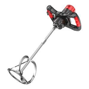 소스배합기 급식소 칠리 혼합기 단체조리 대용량 소스 양념 육수 사내식당 믹스 액상