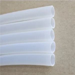 실리콘내열호스내경38mm외경44mm(1m단위구매가능)제습기배수호스온수매트자동차스팀산업용영하60도~영상200