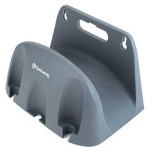 호스정리기 호수걸이 호스감개 물호스정리대 호스 보관대