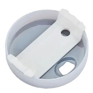 [스탠리] 텀블러 호환 뚜껑 화이트 591ml 스탠리591