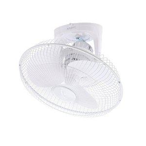 FC-62LB 한일전기 16인치 일반형 천장용 선풍기