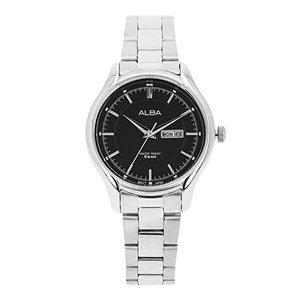 [세이코알바 ALBA] AN8107X1 여성 시계