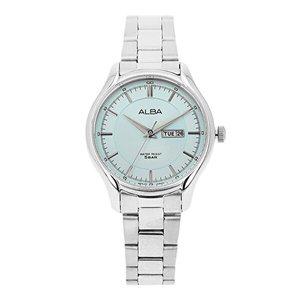 [세이코알바 ALBA] AN8109X1 여성 시계