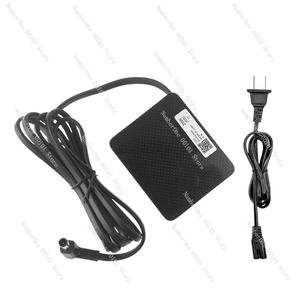 S24D390HL 전원 어댑터 A2514 RPN BN44 00989A 14V1.79A25W