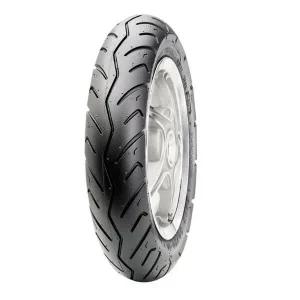 CST 90/90-12 SCR100 SCR110 벤리110 앞타이어 C922