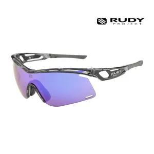 (국내당일출고) 루디 프로젝트 명품 선글라스 SP784257-0000 스포츠 남자 여자