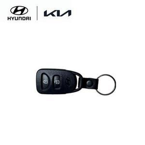 [현대모비스]투싼iX 순정 리모컨 (954302S000) 투싼ix