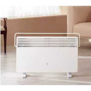 샤오미 전기 히터 욕실 난방 방수 난로 라디에이터 무풍