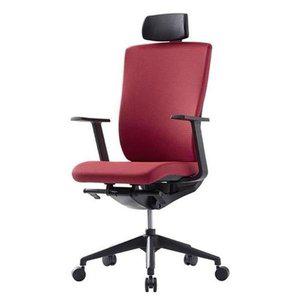 [JHQR1RPT_4B]플렉스에코 CFX11EP 문구 사무용의자