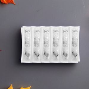 의료용 파라핀 손 손목 관리 물리치료 촛농 테라피 왁스