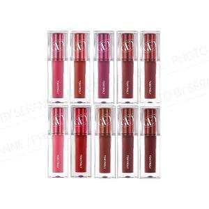 토니모리 겟잇틴트 워터풀버터 4.3g 25 라스트로지