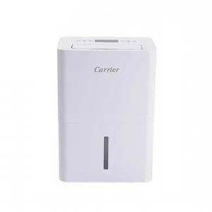 [캐리어]으뜸효율 환급대상 캐리어 1등급 14리터 제습기 CDHC-140AYLWWYH