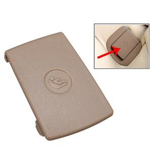 BMW 아이소픽스 커버 3시리즈 F21 F34 F35 F30 시리즈 GT3